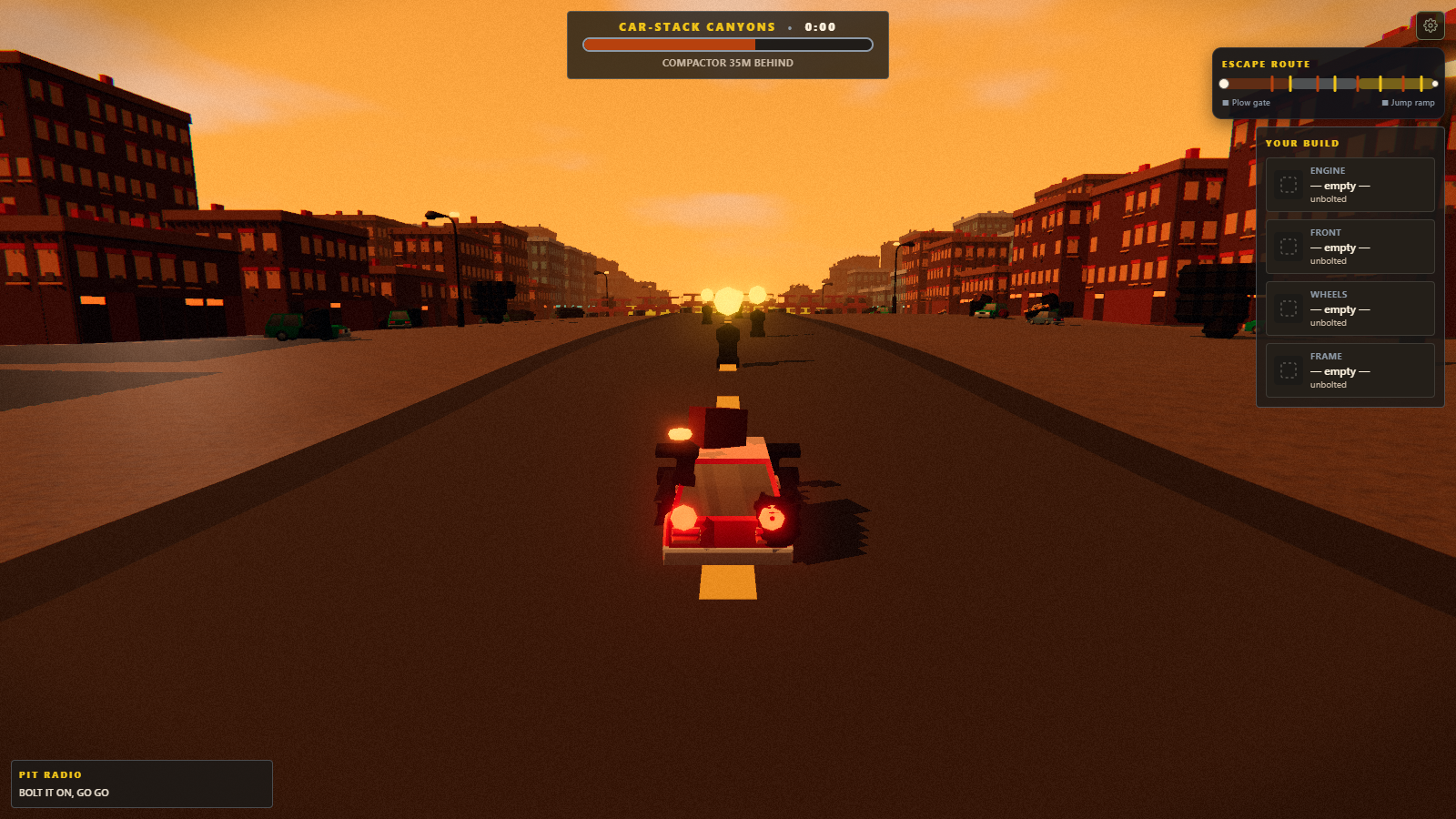 wreckway-post-default