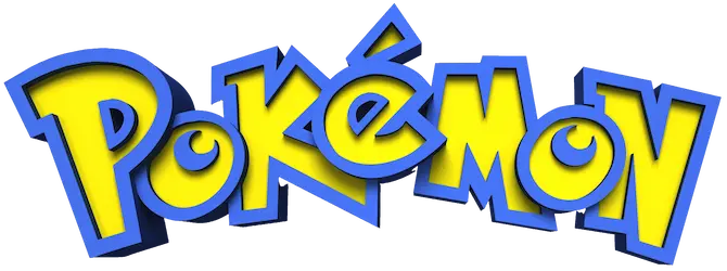 PokeWiki Logo