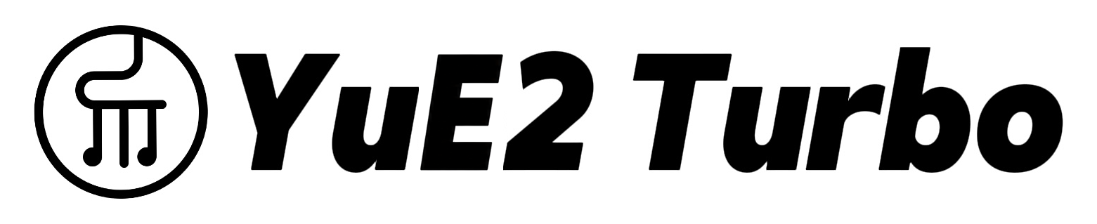 YuE2 Turbo