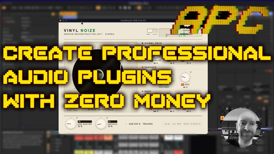 APC tutorial series - click to watch on YouTube
