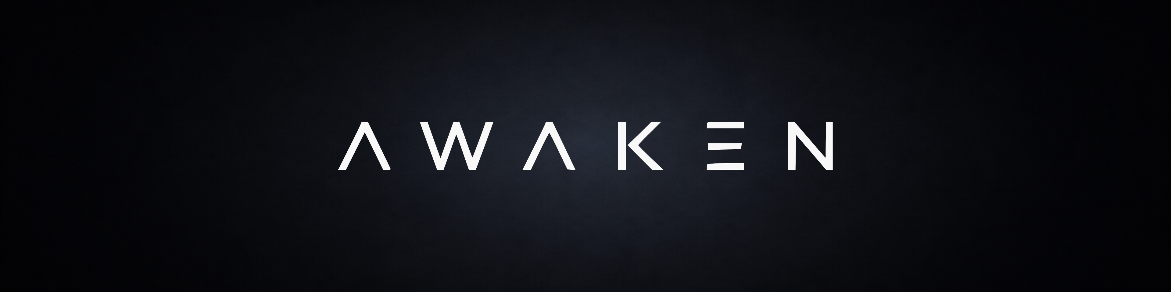 Awaken