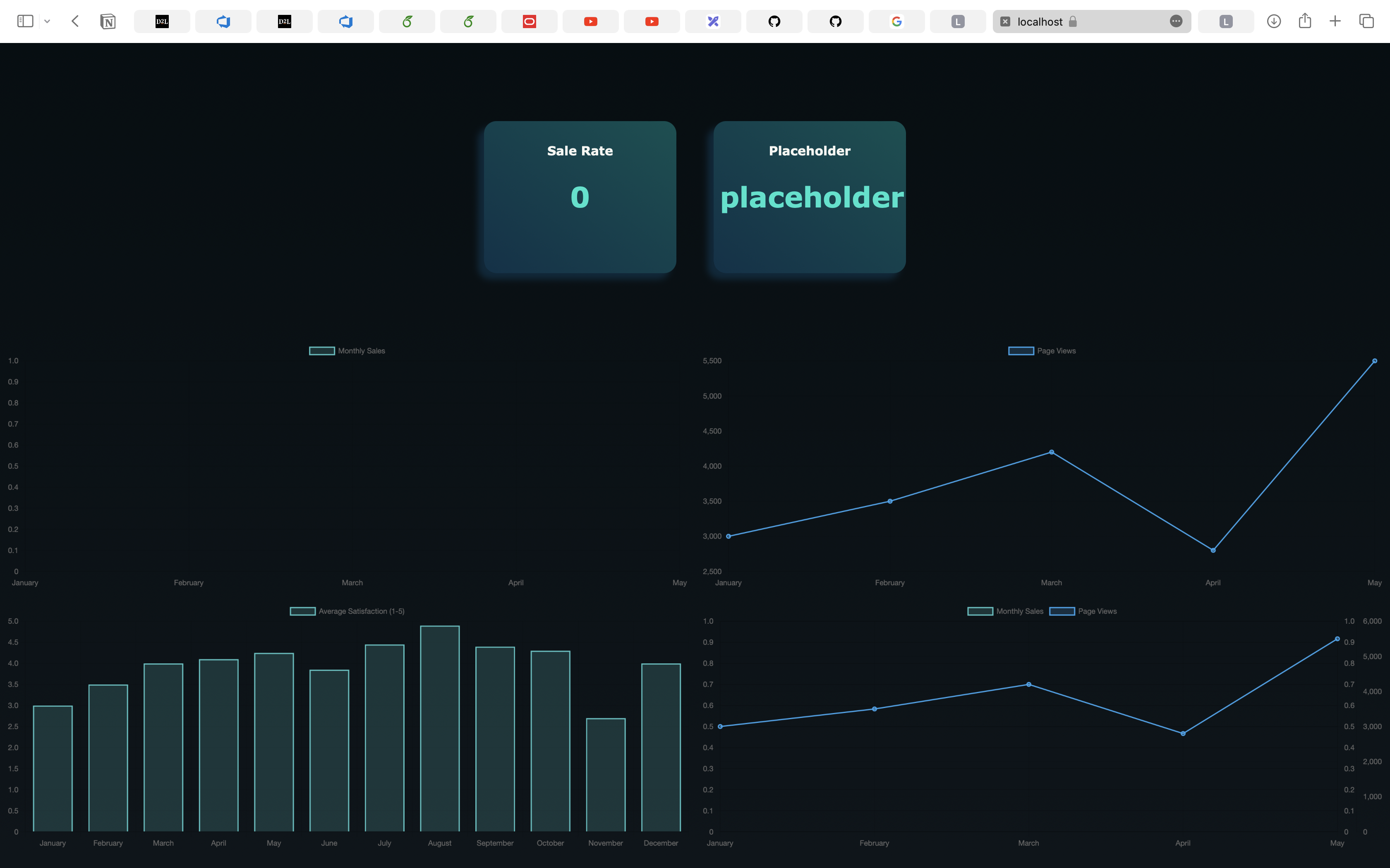 MVP Preview UI 2 2