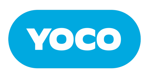 Yoco Logo