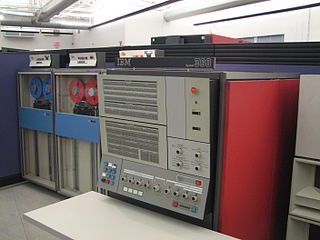 system 360