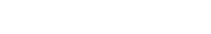 moonbit
