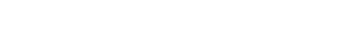 opencode-cursor