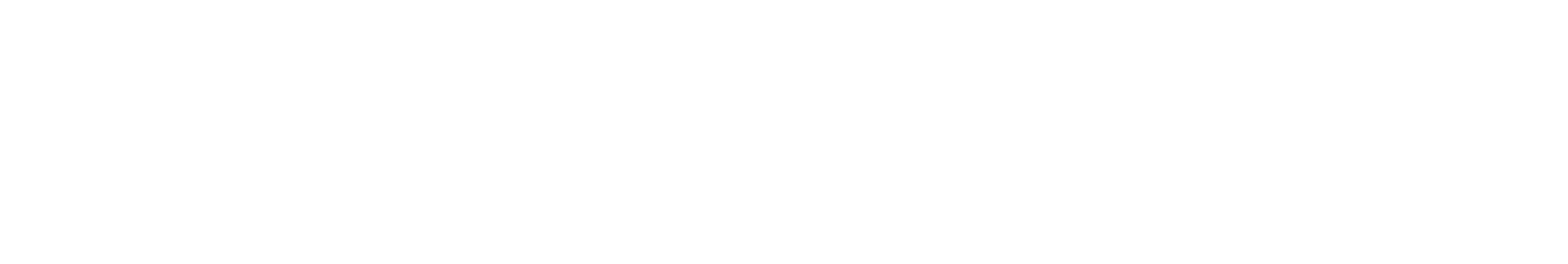 plex2jellyfin wordmark