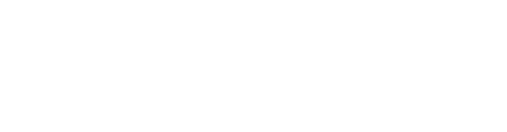 smolbot