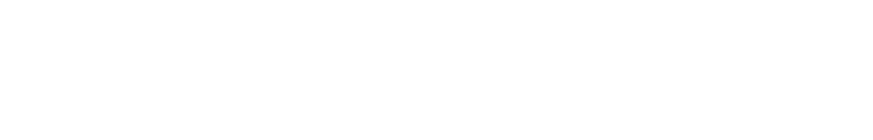 sysc-greet