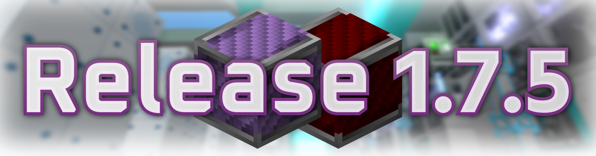 Release 1.7.5