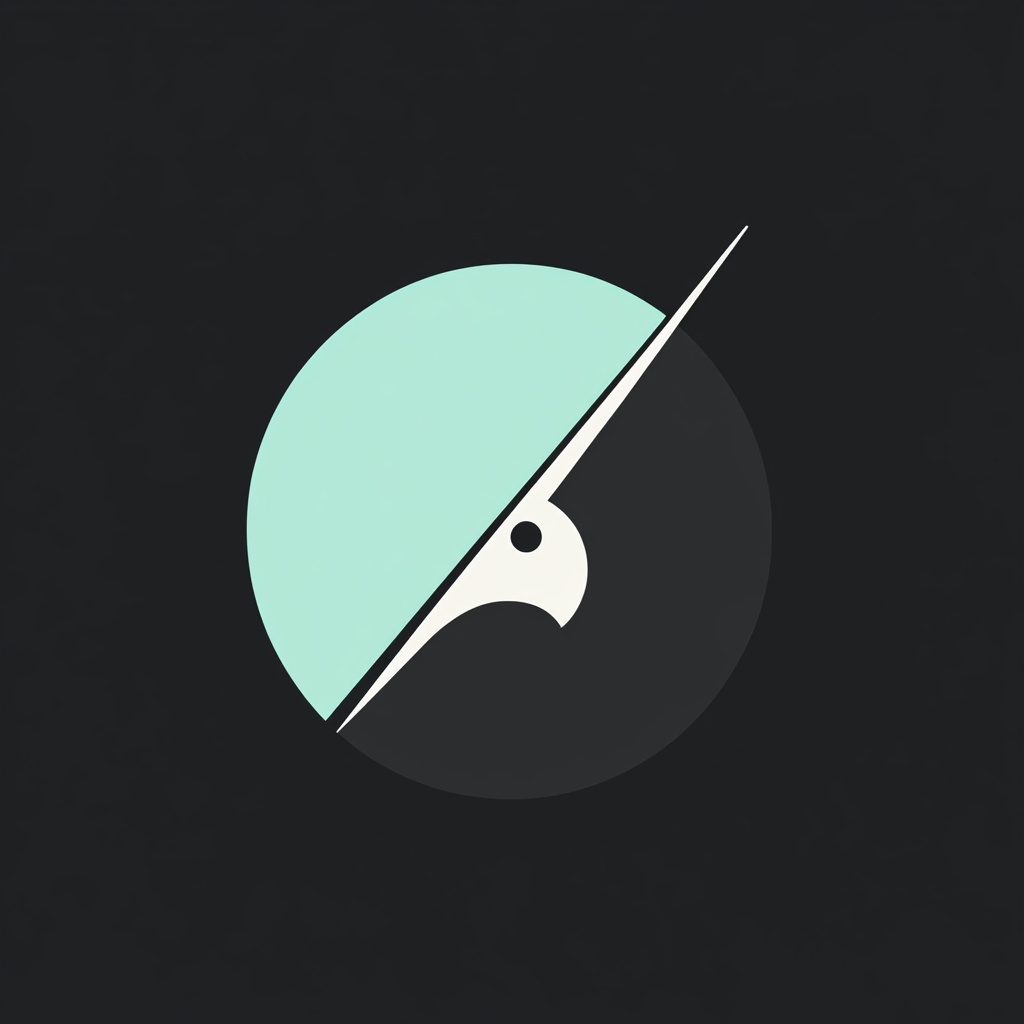 narwhal