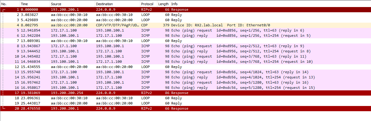 wireshark_debug