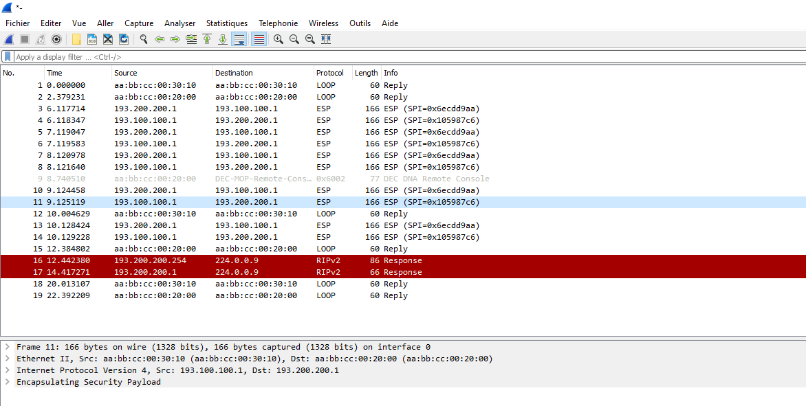 wireshark_ipsec