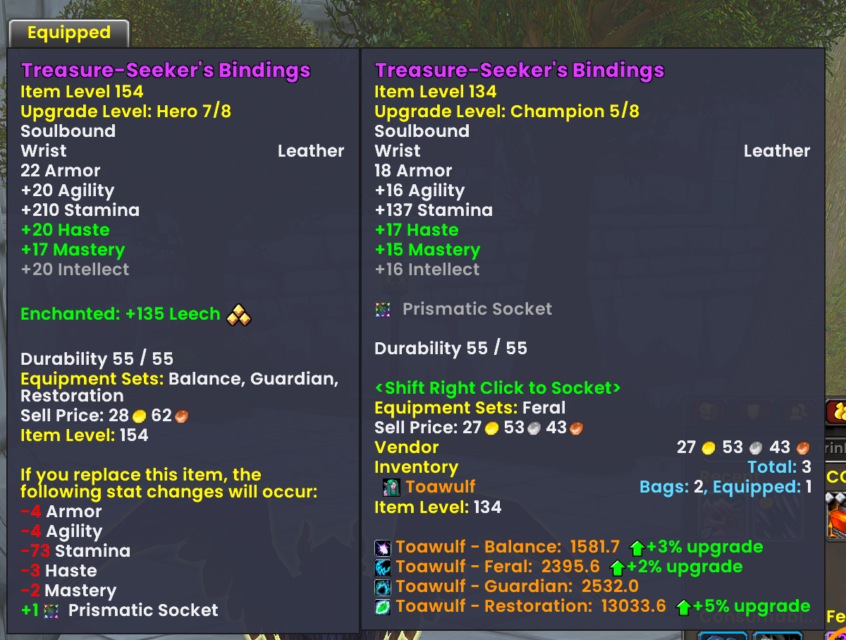 Item Preview