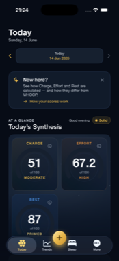docs/assets/shot-ios-today.png