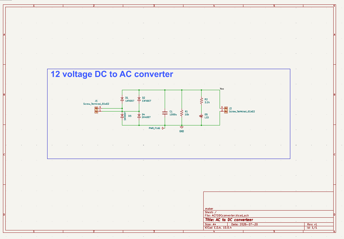 AC-to-DC-converter-, from the project README