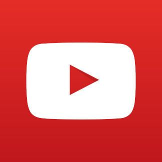YouTube-icon