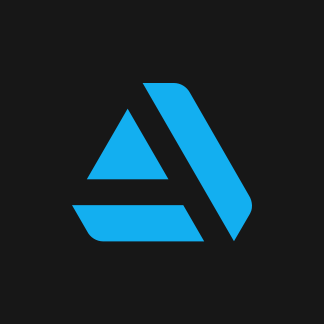 ArtStation-icon