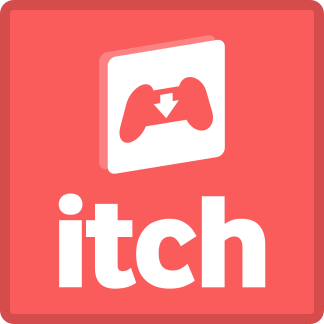 ItchIo-icon