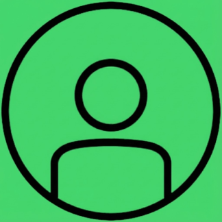 MyWebsite-icon
