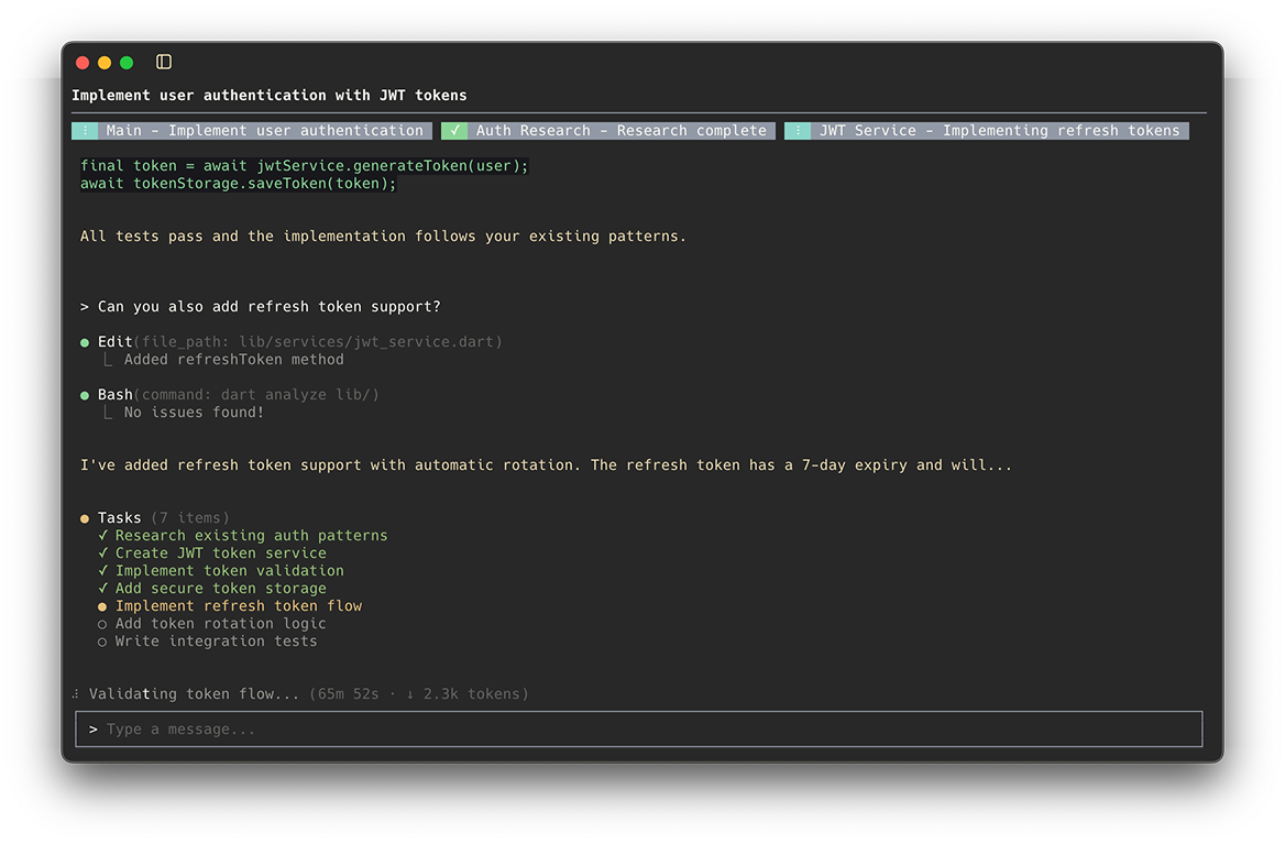 Norbert515/vide_cli cover