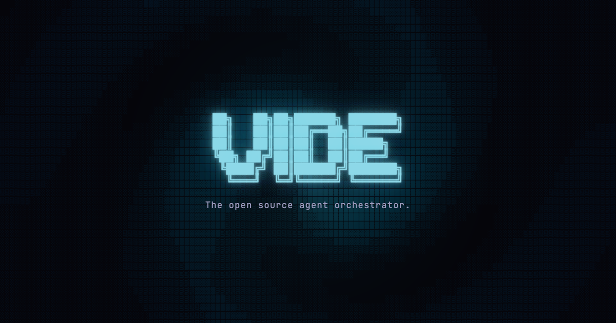 Vide