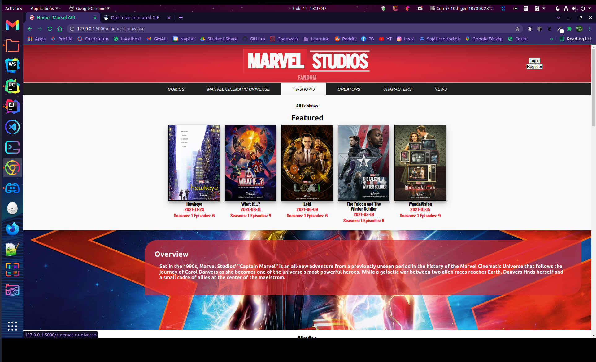 Marvel_screenshot2