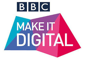 BBC Make it Digital