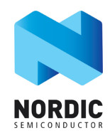 Nordic Semiconductor