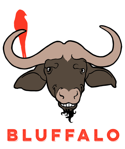 Bluffalo: Real Mocking In Swift