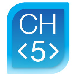 ch5-logo