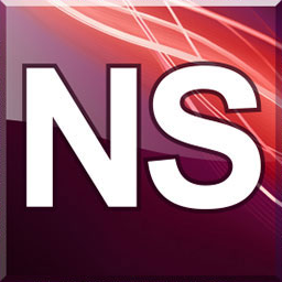 netlinx-studio-logo