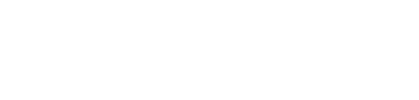 可茂IT塾 Logo