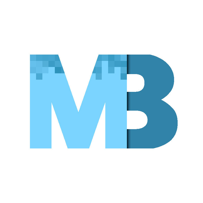 minebot-neo-logo