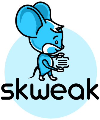 https://raw.githubusercontent.com/NorskRegnesentral/skweak/main/data/skweak_logo.jpg