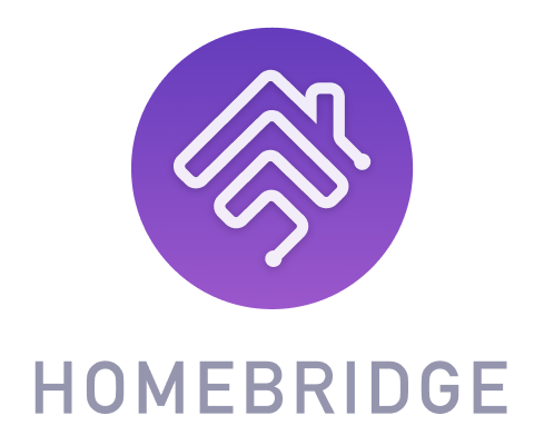 homebridge alexa homekit logo raspberry pi support installing guide miniblog thomas github devices