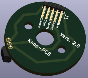 PCB