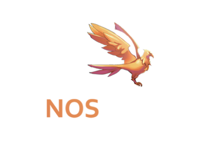 NosQuest Logo