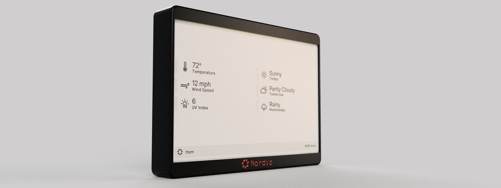 DIY-TRMNL-DASHBOARD
