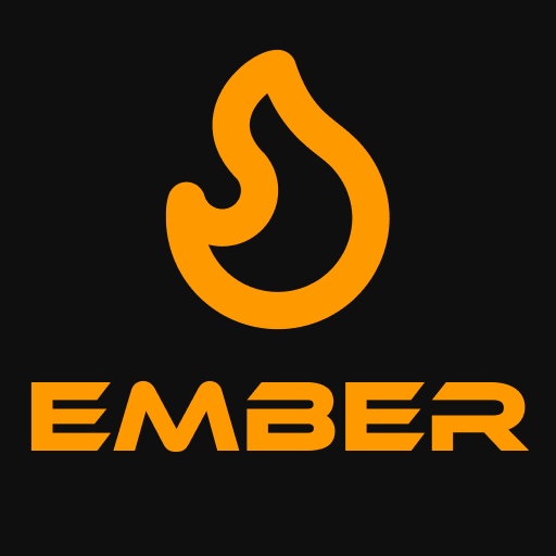 Ember