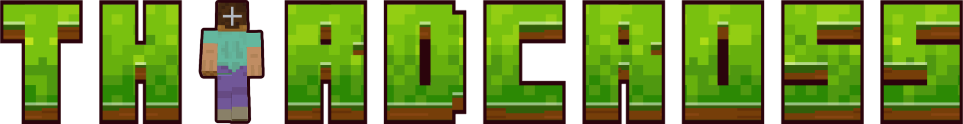 ThirdCross - Third-Person Utilities