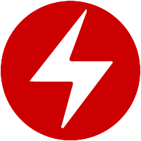 Operators Logo