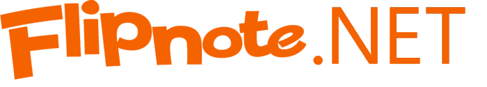 Flipnote Desktop logo