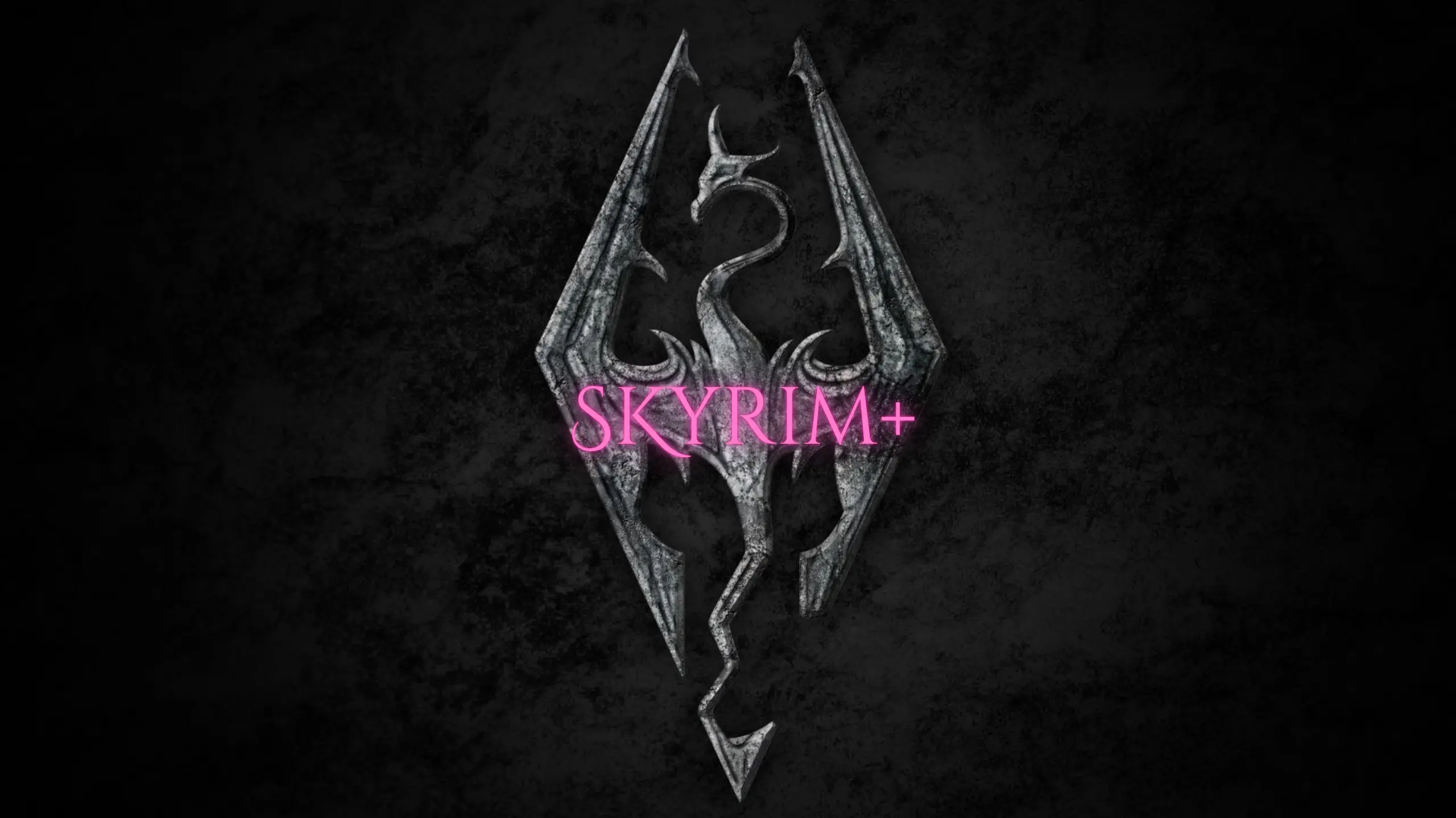 NotToddHoward_SkyrimPluslink Banner