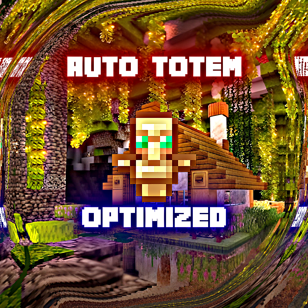 AutoTotem logo