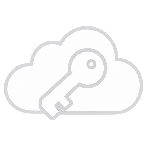 CloudyDevelopment