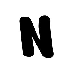 Notchly app icon