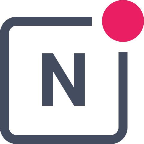 Notifuse