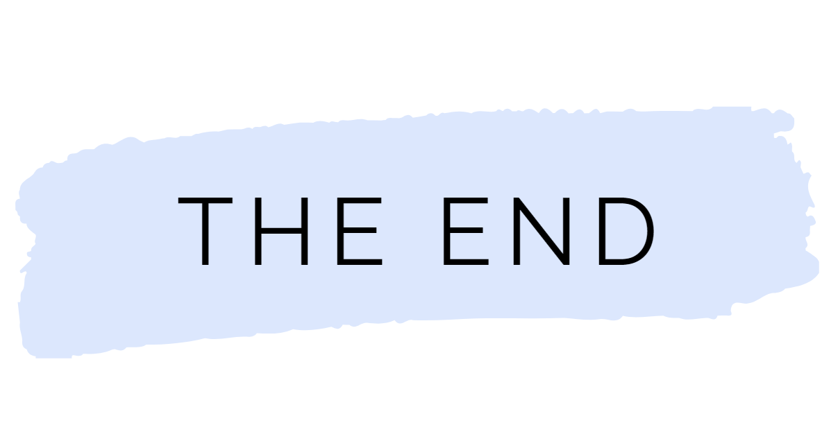 end.png