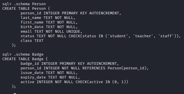 [Divers_super_enquete_libre_1_schema.png]